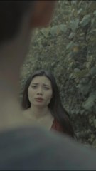 Ada yang Kocak Waktu Syuting, Lihat Ini! Blooper #5 Love Crush: Joshua Halang Lensa, Director Johan Sound "Stay There!" 😠