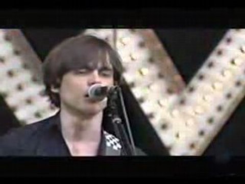 Weezer - My Name is Jonas Live Japan