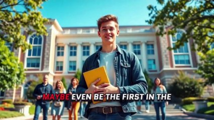 Tyler Robinson’s Dark Descent: From Student to Charlie Kirk’s Alleged Killer