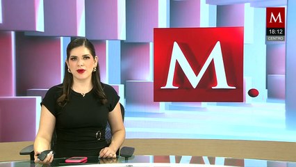 En Edomex, 'El Choko' pide duplicidad de término para resolver vinculación a proceso
