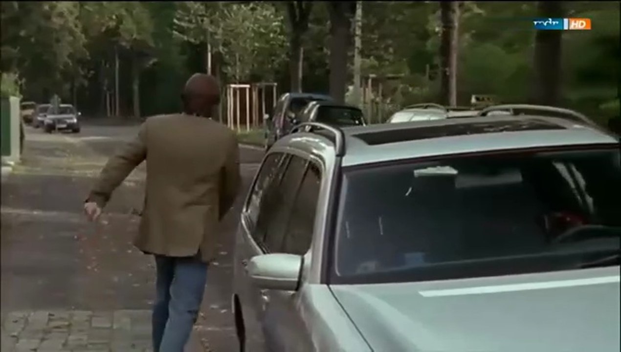 Liebe ist die halbe Miete