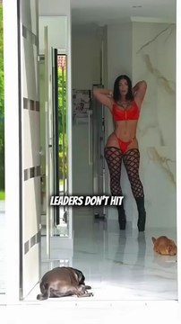 #Motivation #Inspiration #Success #NeverGiveUp #HardWork #PositiveThinking #LifeLessons #Mindset #SelfImprovement #BelieveInYourself #GoalSetting #DailyMotivation #OvercomeFailure #DreamBig #StayStrong #SuccessMindset