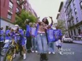 Dipset Jim Jones -_Purple City Byrdgang (ViDEO)