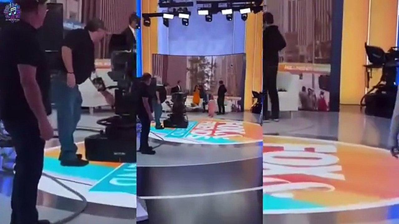 Ed Sheeran – Rest in Peace, Charlie Kirk _ Heartfelt Tribute Song