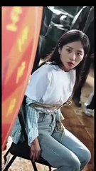 Step To My Son, Step To Me Undercover Billionaire Dad Cn