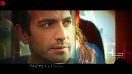 BAHAR: ESENCIA DE MUJER | CAPÍTULO 44 COMPLETO