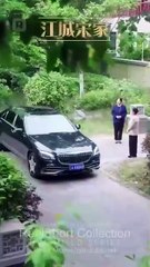 Unveiling Her Secret Identities