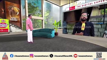 അമീബിക് മസ്തിഷ്ക ജ്വരം; കോഴിക്കോട് പത്ത് പേർ ചികിത്സയിൽ