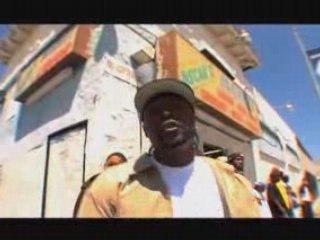 WC, Jayo Felony & Maylay - We See You Niggas