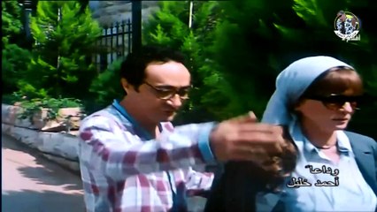 فيلم بطل من الجنوب (عزيز عيني)