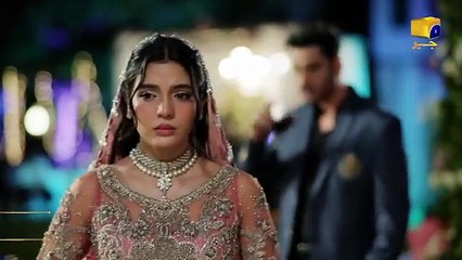 Watch the Exciting Promo for Mohra Episode 31! 🎬