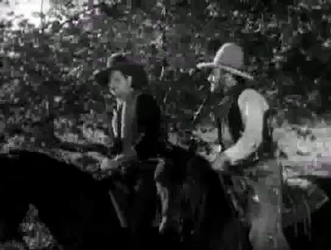 Shadows of Cold Iron