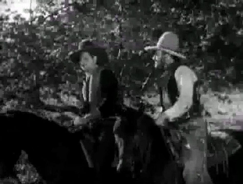 Shadows of Cold Iron