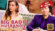 Big Bad Husband, Please Wake Up!  - FULL MOVIES ENGLISH SUB
