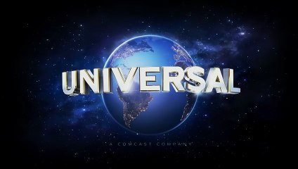 WAR OF THE WORLDS Trailer (2025)