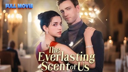 The Everlasting Scent Of Us