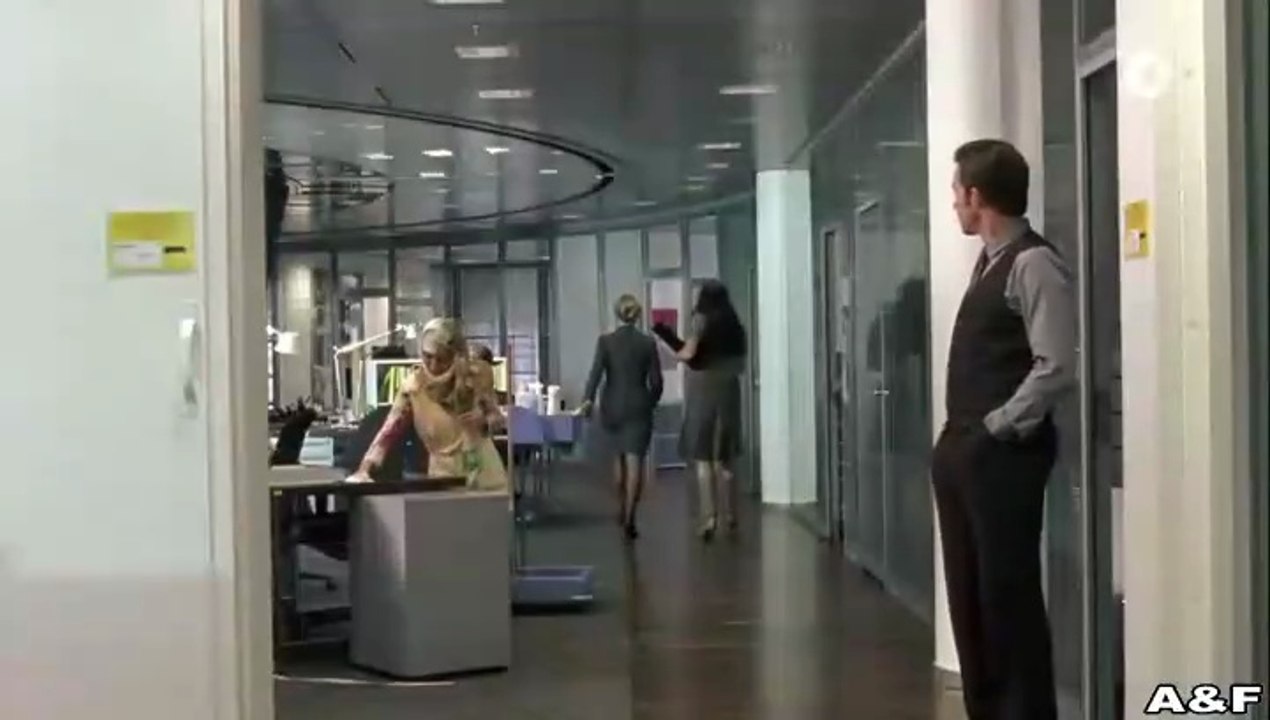 Liebe und andere Delikatessen