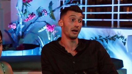 [HOT] 90 Day Fiancé Happily Ever After - Season 9.Episode 7