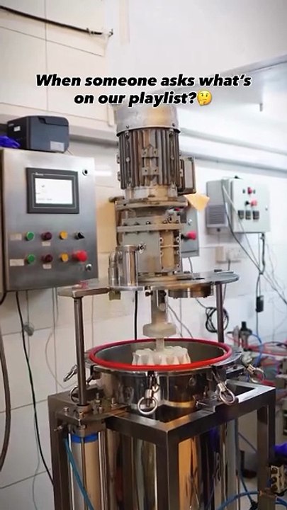 Jimmy Mayonnaise Packing Process || Best Mayonnaise Brand in India