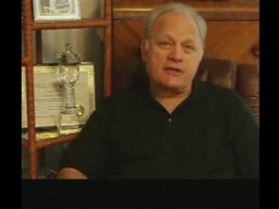 MLM 2.0 SCAM: Buying Leads -- Do Not Buy MLM Leads