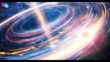 A Record of A Mortal’s Journey to Immortality Episode 156-160 Sub Indo