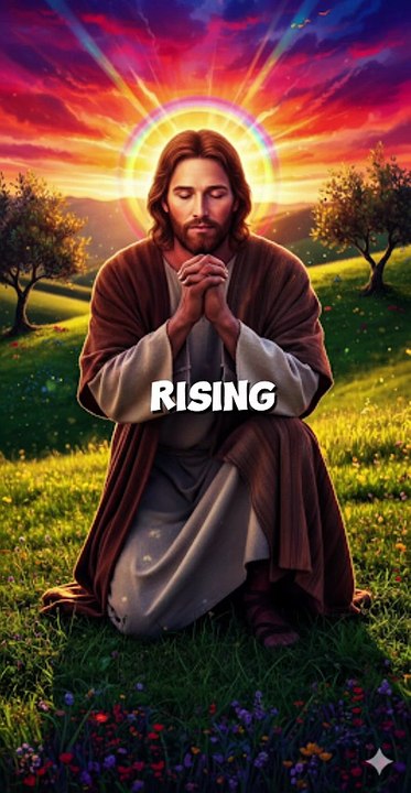 Follow for more devotional songs