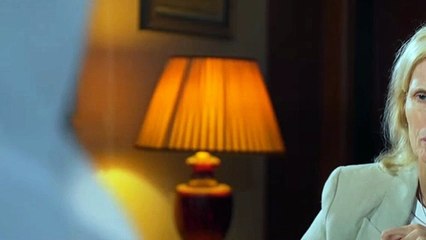 Qatar says no Gulf state is safe after Doha strikes