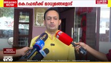 'പ്രിയങ്കയും കോൺ​ഗ്രസ് MLAമാരും പാർട്ടിയുടെ പ്രധാനപ്പെട്ടൊരു നേതാവ് മരിച്ചിട്ട് കാണാനെത്തിയില്ല'