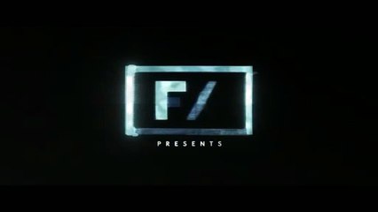 Alien Earth 1x07 Promo Emergence (HD)