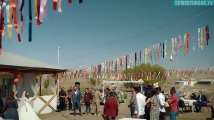 Cuento de la Ciudad Lejana – Uzak Şehrin Masalı | Cap. 7 | «Un pasado oculto revive: Umay y Kürşat enfrentan secretos que podrían destruir su esperanza» | Doblado al Español