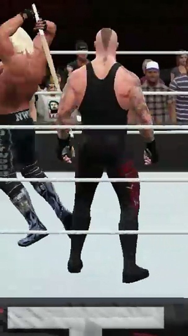 WWE Raw Full Show 8 September 2025