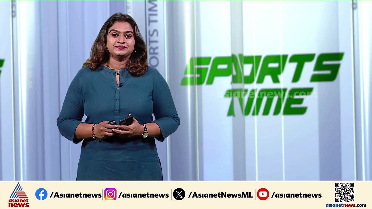 ദുബായിൽ ഇന്ന് തീപാറും; ഇന്ത്യ- പാക് ത്രില്ലർ പോരാട്ടം ഇന്ന്