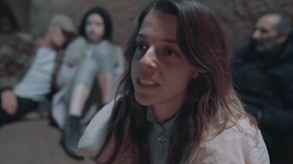 The Secret of Purgatory IV Season 1 Episode 4 - Full Movie HD