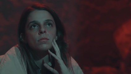 The Secret of Purgatory IV Season 1 Episode 2 - Full Movie HD