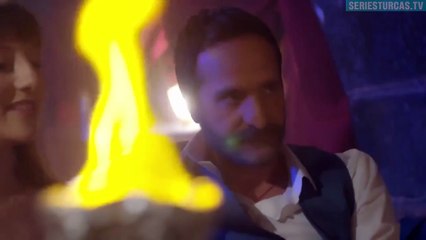 Cuento de la Ciudad Lejana – Uzak Şehrin Masalı | Cap. 8 | «Sombras del Pasado y Nuevos Amores: Umay entre secretos, miedo y esperanza» | Doblado al Español