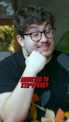 Guy Spends 90% Of His Income On Dancers