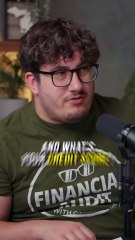 Guy Has No Idea What He's Doing With This Car