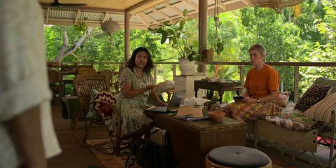 Top End Bub S01E07 What Winning Feels Like - Full Movie