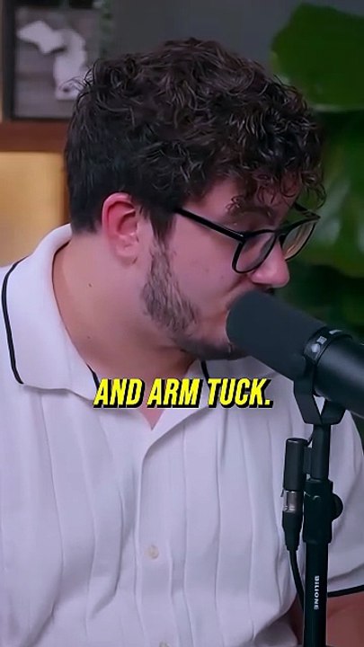 He Dropped $15k on Her Then She LEFT