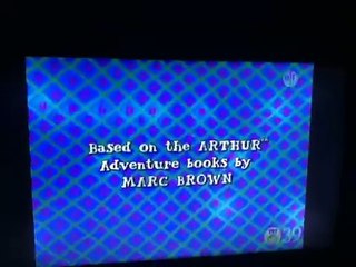 Cookie Jar/WGBH (2003/2009)