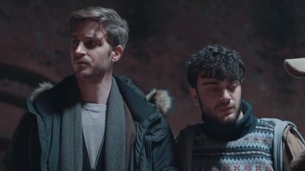 The Secret of Purgatory IV Season 1 Episode 5 - Full HD