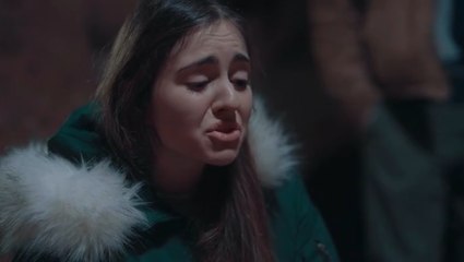 The Secret of Purgatory IV Season 1 Episode 3 - FUll HD