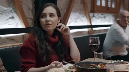 The Secret of Purgatory IV Season 1 Episode 1 - Full HD