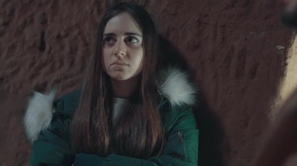 The Secret of Purgatory IV Season 1 Episode 2 - Full HD