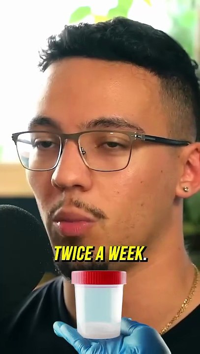 He Makes $3,000 with THIS Side Hustle