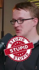 He Took Equity From His Home For Twitch Donations