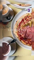 سان مارينو.. دولة مستقلة بقلب دولة!