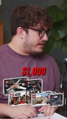 Her Boyfriend REFUSES To Marry Her