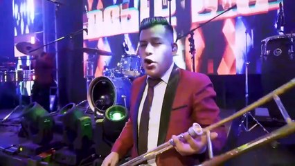 Sigue nuestra programación