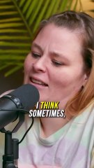 Her Husband Refuses To Help Financially